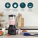 Product afbeelding  8