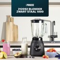 Product afbeelding  12