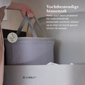 Product afbeelding  9