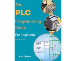 The PLC Programming Guide for Beginners