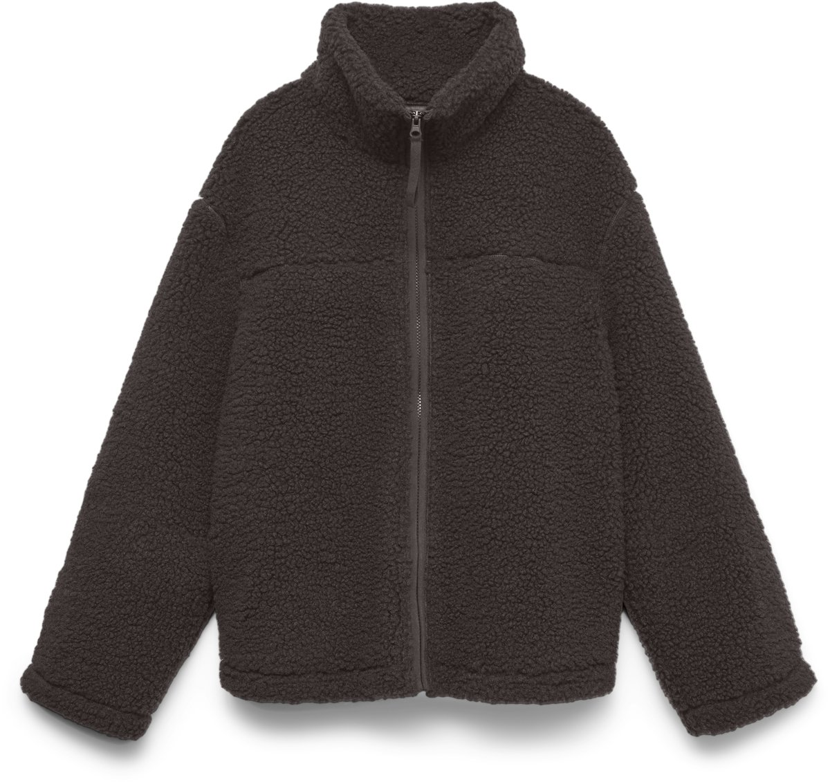 Vero Moda Jas VMKARLA Jas