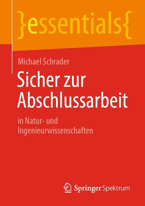 Life Science and Basic Disciplines (German Language) - Siche ... - cover