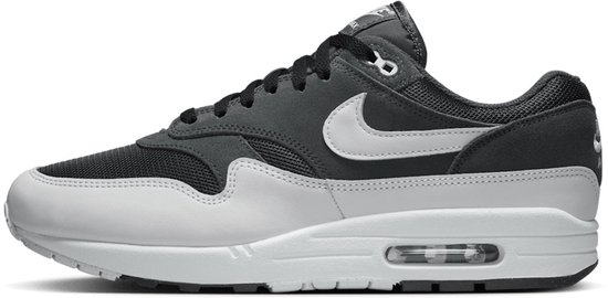 Nike Air Max 1 "Off Noir" - Maat: 39