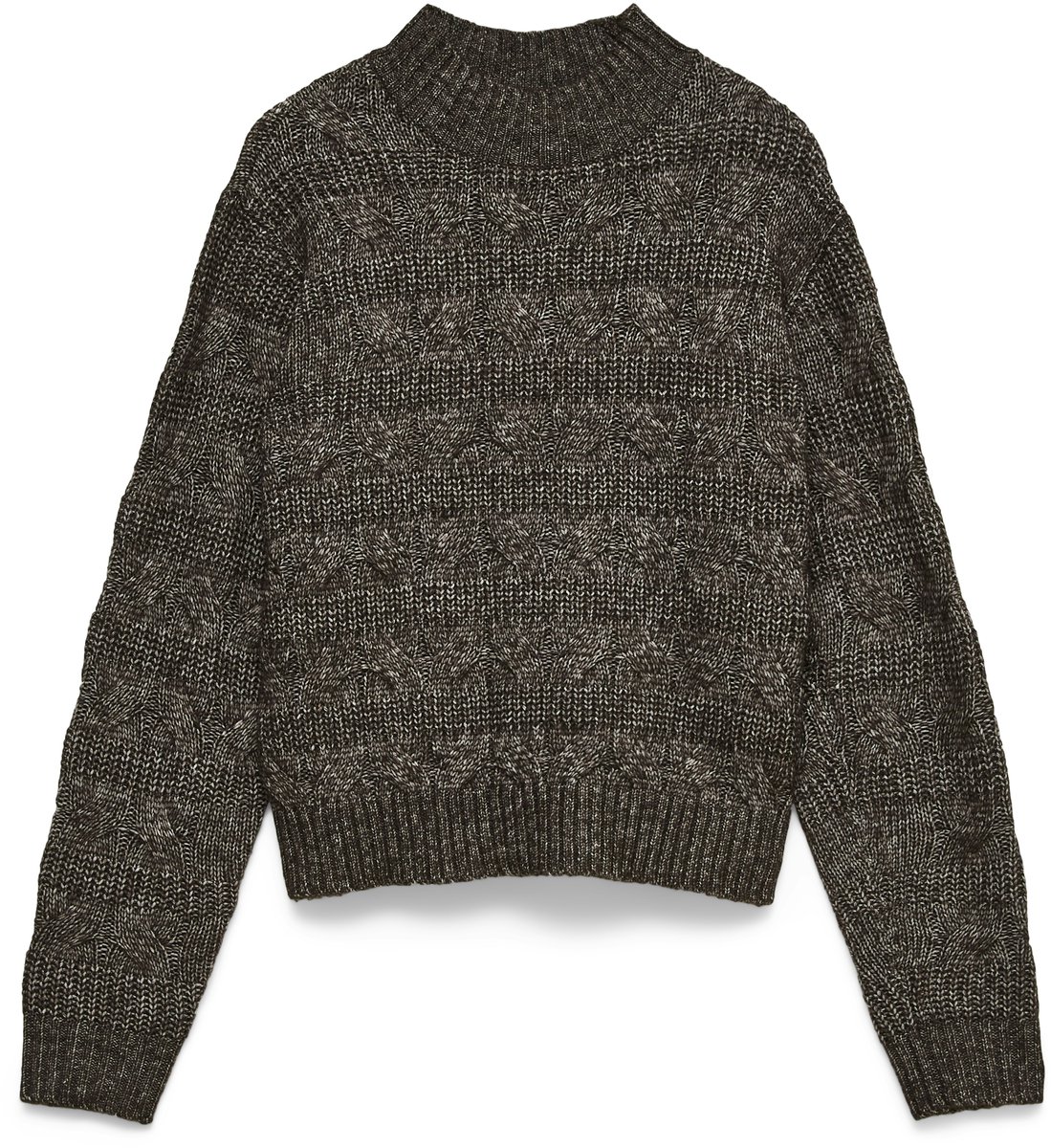 Vero Moda Gebreide pullover VMVIRGO Gebreide pullover