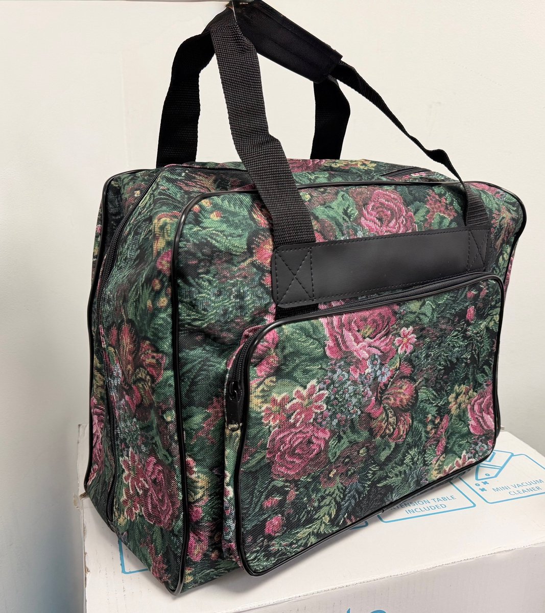 tas