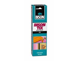 Bison Tix Gel - 55ml