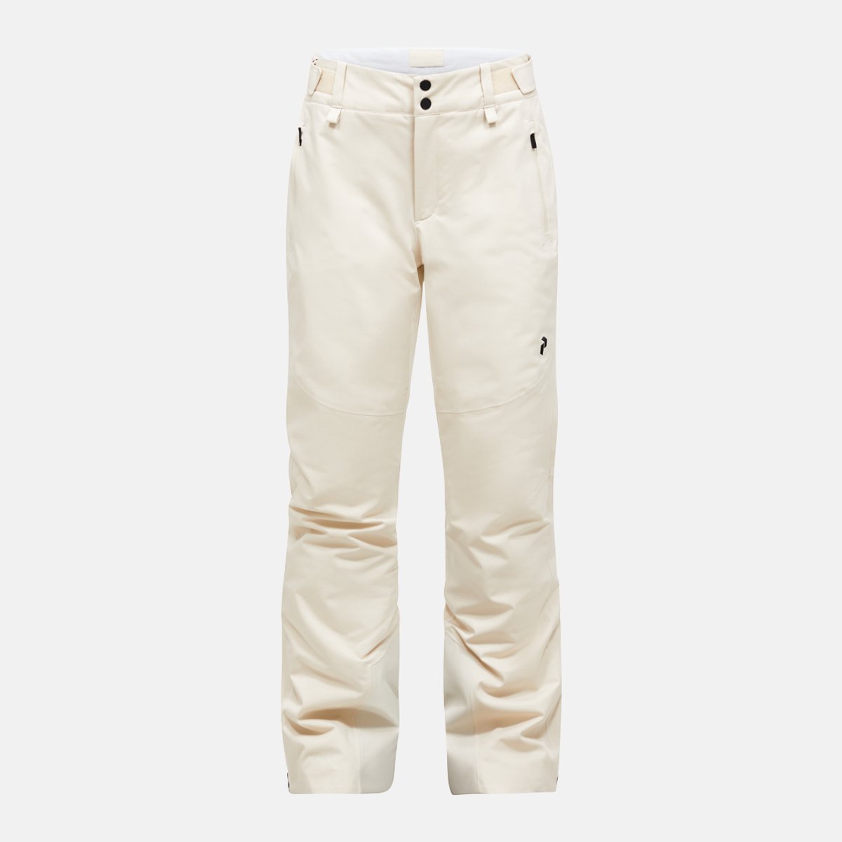 PEAK PERFORMANCE W SHRED INSULATED PANTS Sand fog -L