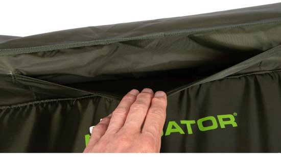 Fox Rage Predator Easy Mat van Fox Rage Predator — afbeelding 3