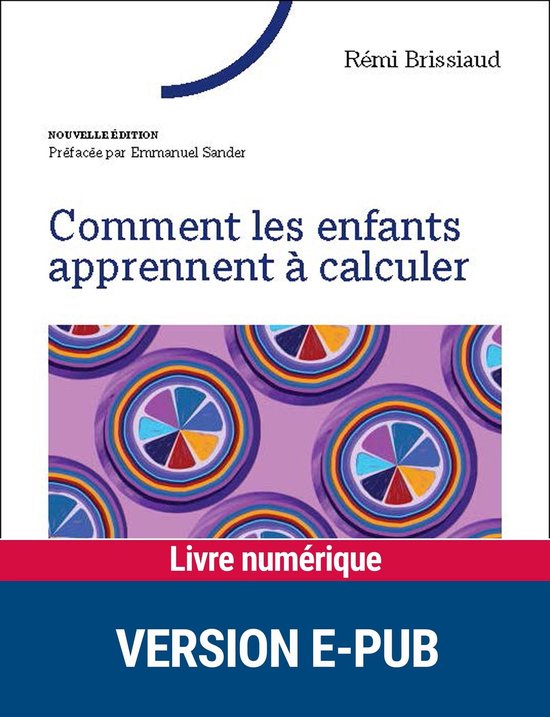 Forum éducation culture - Comment les enfants apprennent à ... - cover