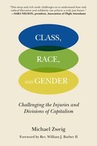 E-book