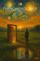 Le Phénoménologue
