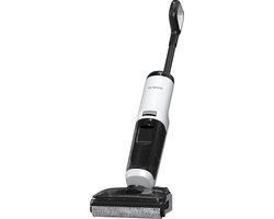 Tineco Floor One S5 Max - Nat en droog stofzuiger en dweil - 22.000 pa zuigkracht - 40 minuten accu