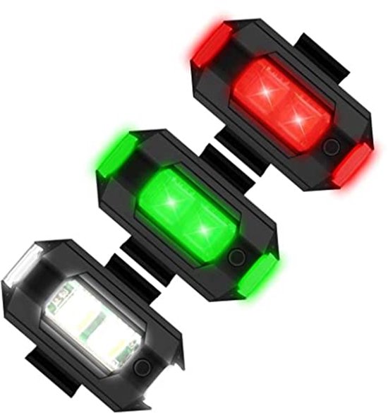 701549_3