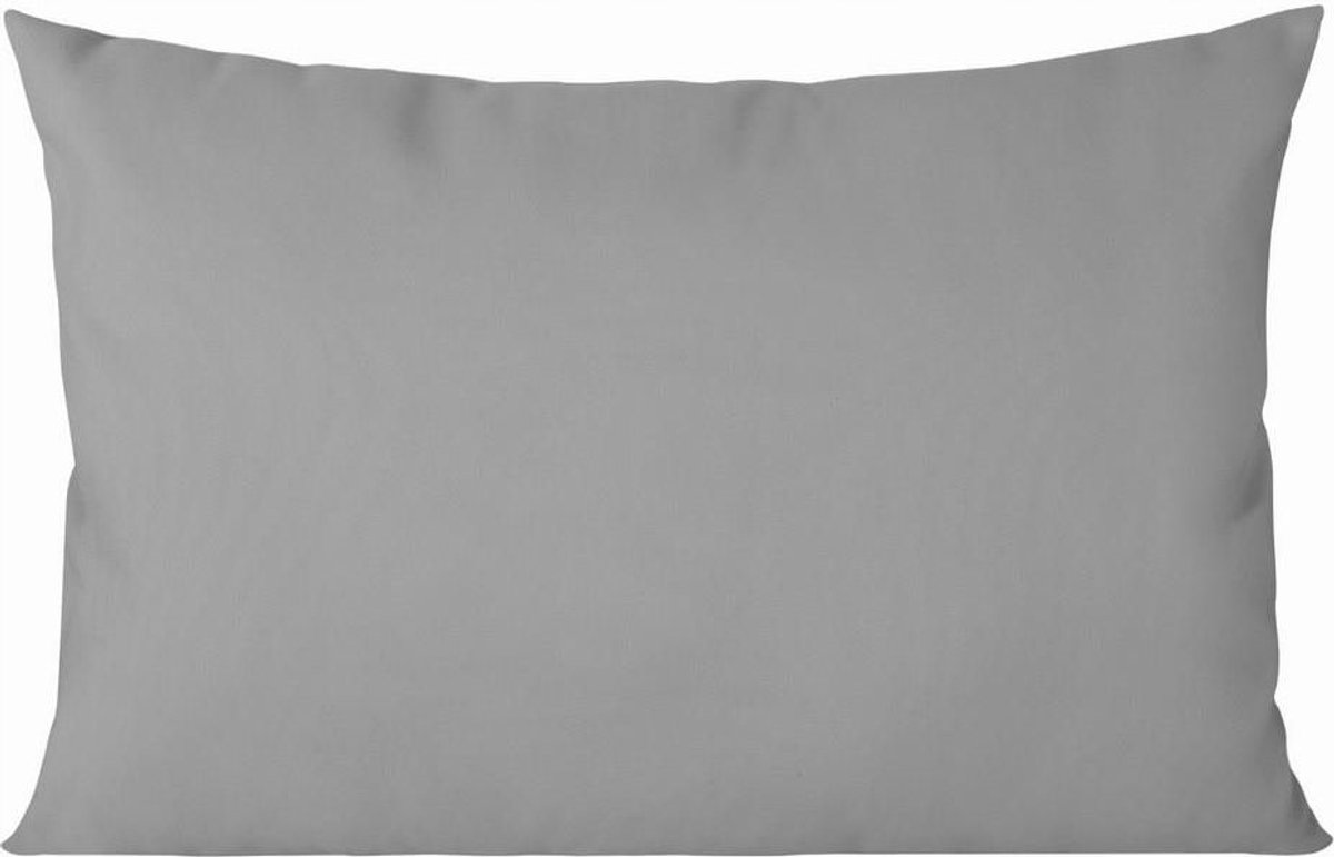 Decoratief Kussen 30x50cm - Stijlvol en Comfortabel