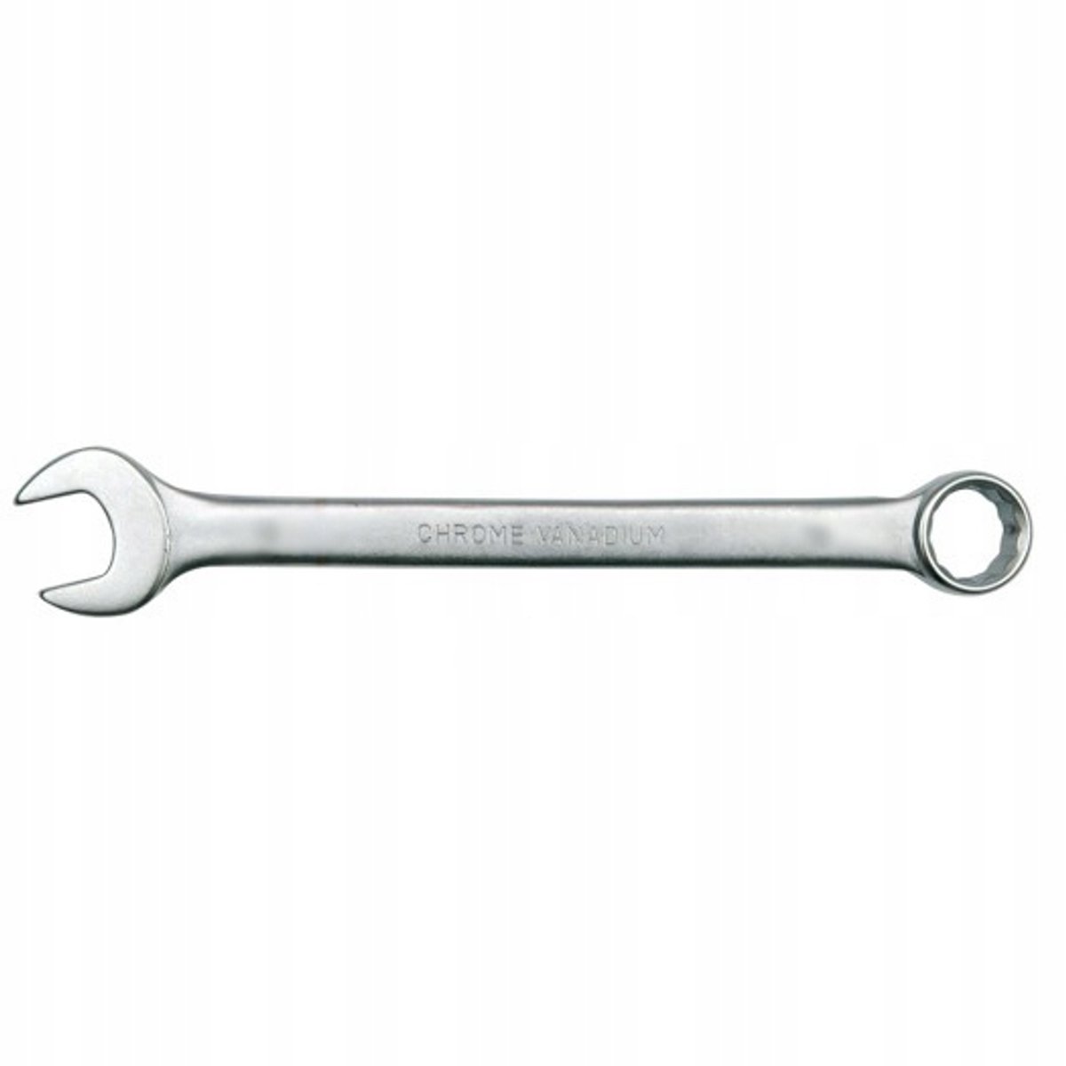 Vorel ringsleutel 22 mm CrV Satiné - 260 mm