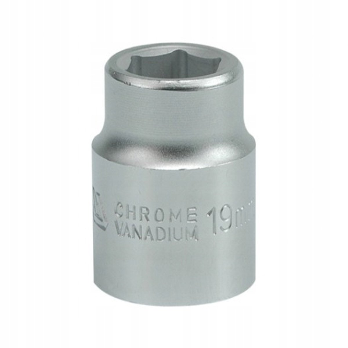 Yato 3/4" zeskrobnij 52mm zeskokop