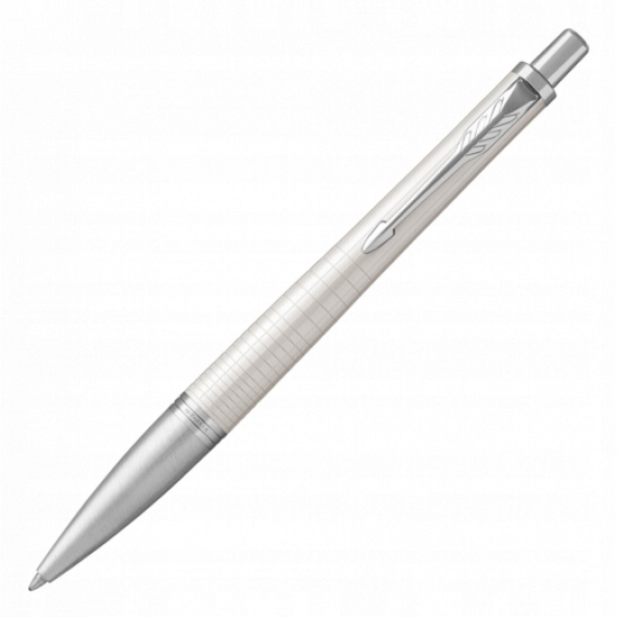 Parker Urban Premium Rollerpen Blauw