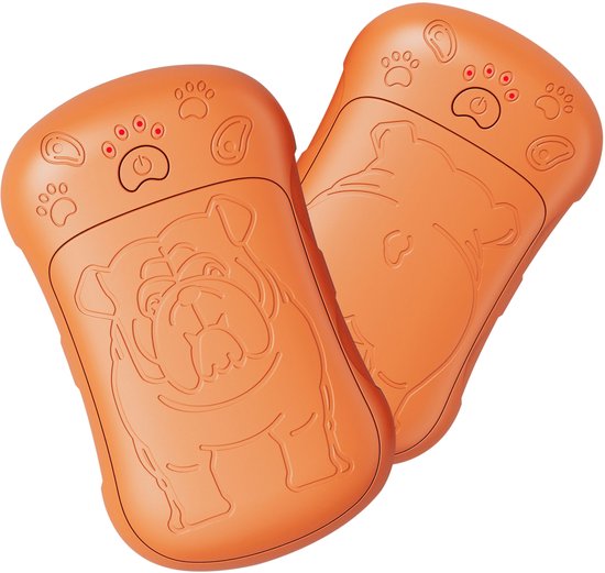 Handwarmer kopen? Nooit meer koude handen met een Ocoopa handwarmer Handwarmer kopen? Nooit meer koude handen met een Ocoopa handwarmer
