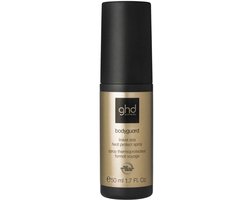 ghd - Bodyguard - Hitte Beschermende Spray - Travel Size - 50ml