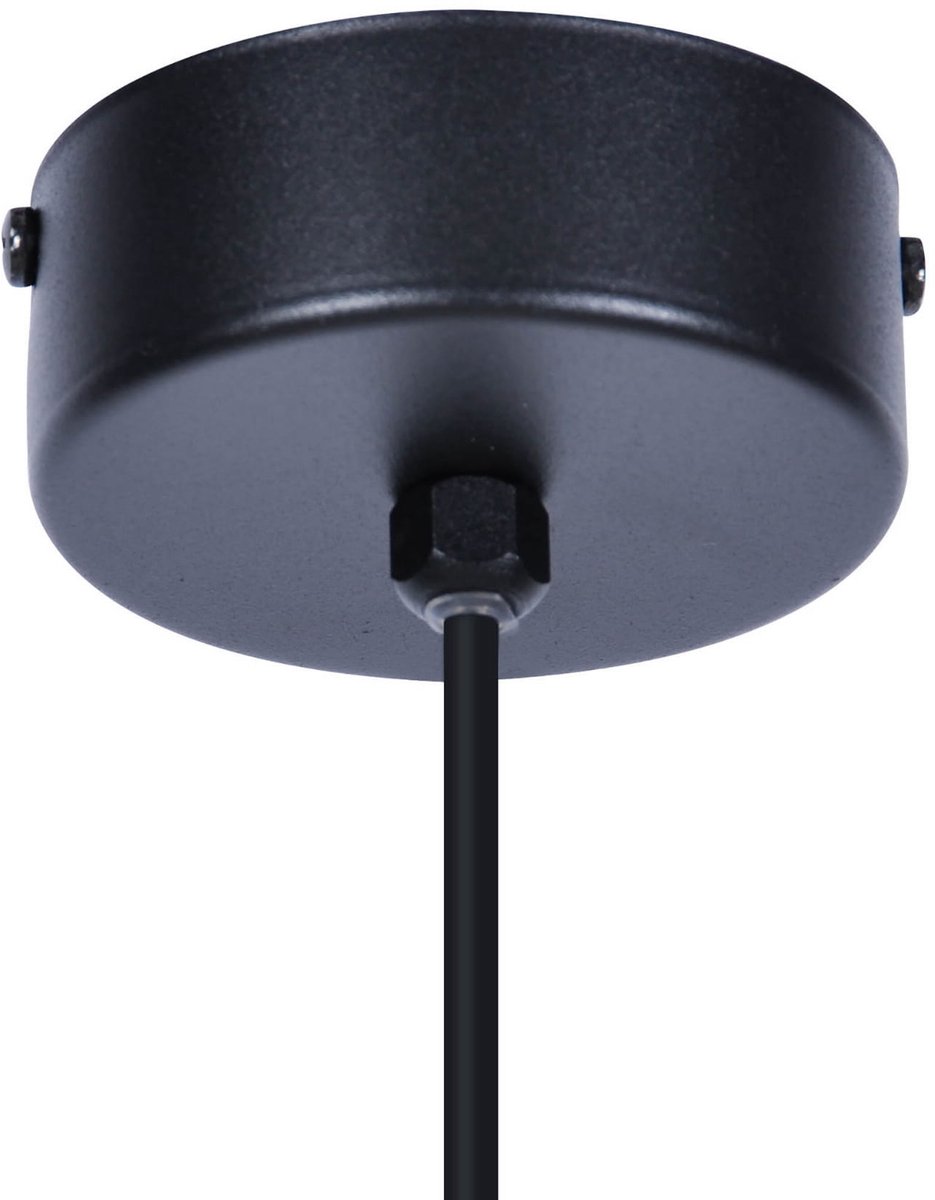 Kaja SAVOY K-4922 compacte hanglamp E27