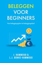 E-book