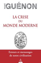 livre numérique
