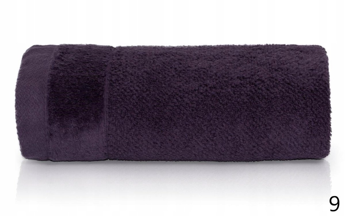 Luxe Katoenen Badhanddoek 70x140cm - Super Absorberend & Zacht