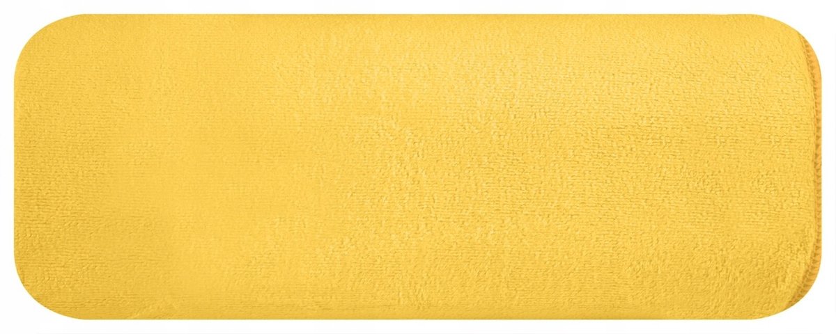 Amy3 Sneldrogende Handdoek - 80x150cm - Zacht Microvezel 380g/m²