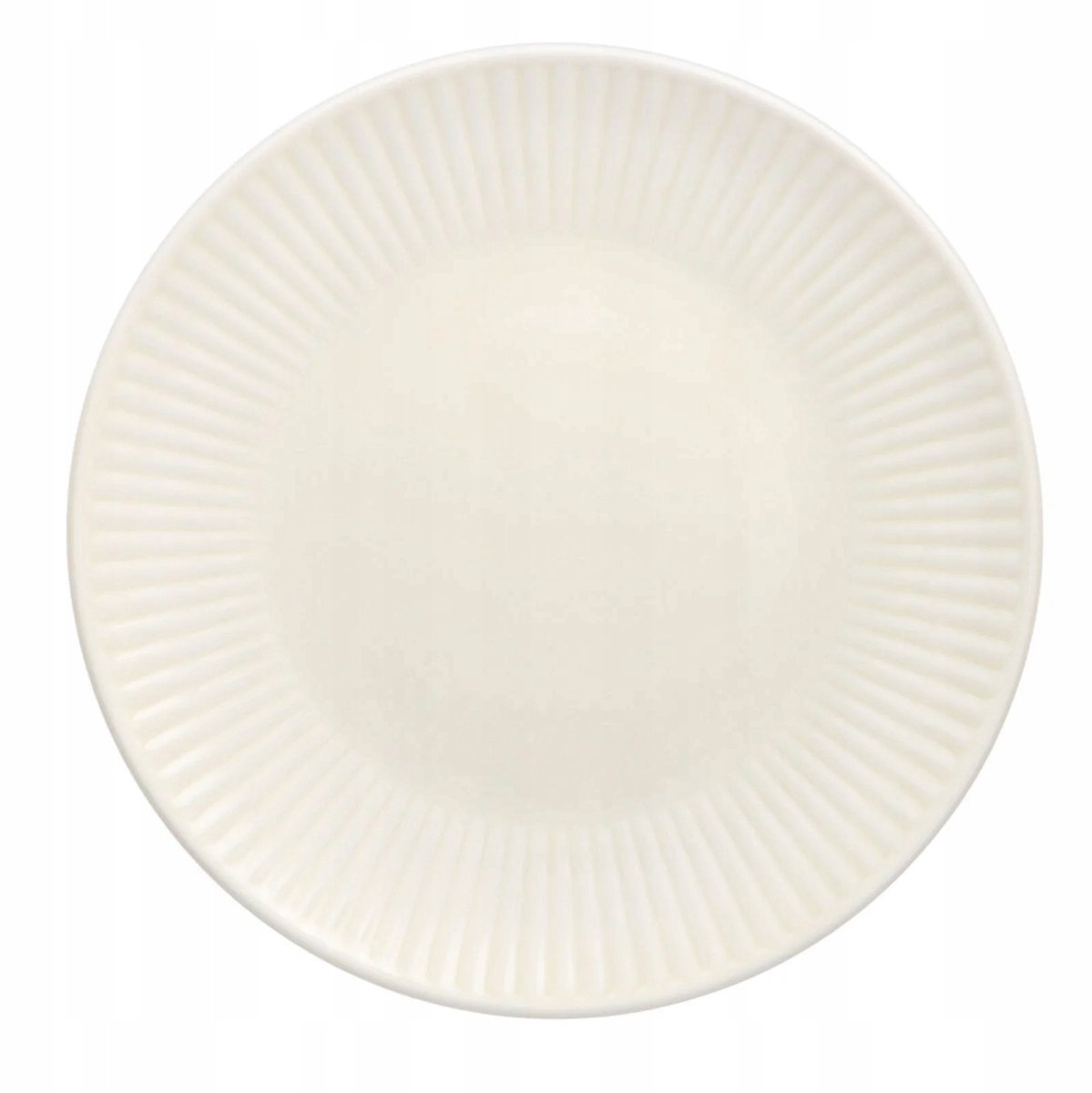 Chodzież Dalia Poezja Porseleinen Dinerbord 26 cm Blauw