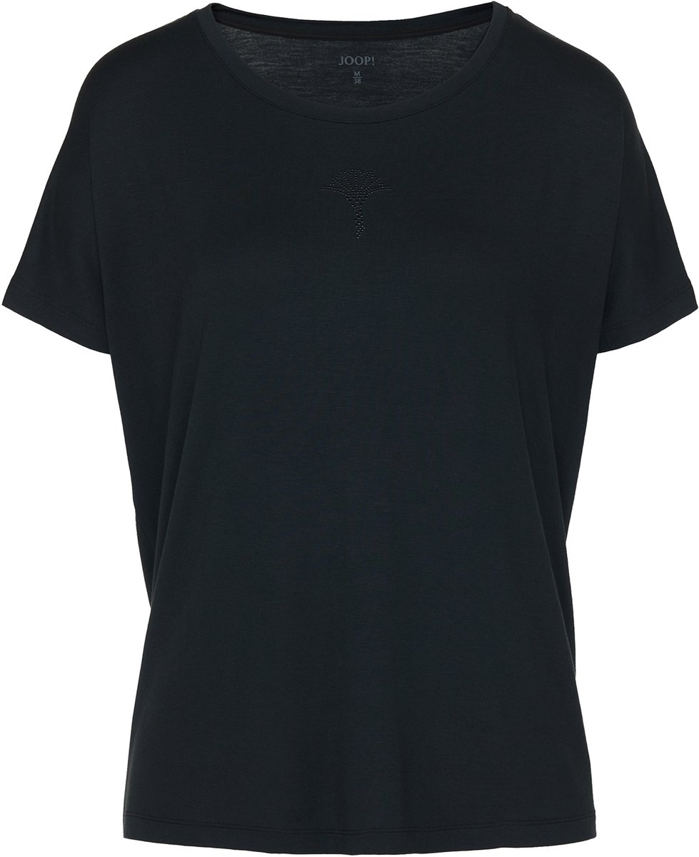 Joop! T-Shirt Luxe