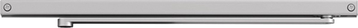 ASSA ABLOY Goot G 193 voor DC 500/DC 700 wit 9016 mech - DCG193--...