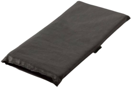 TBC Bagagedrager Kussen