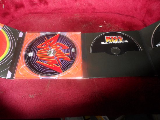 Sonic Boom (Special Edition)