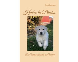 Kimba la Bimba