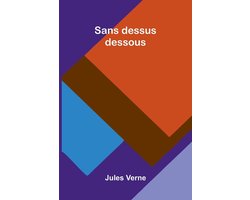 Sans dessus dessous