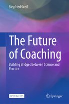 The Future of Coaching