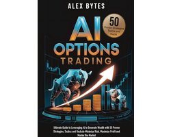 AI Options Trading for Beginners