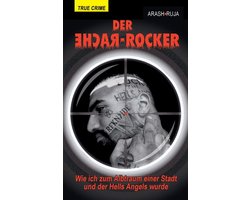 Der Rache-Rocker