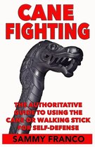 Cane Fighting