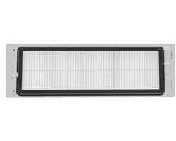 HEPA-Filter-Roborock-S5-S5-Max-S6-S6-MaxV-S6-Pure-E4-Vervangingsfilter