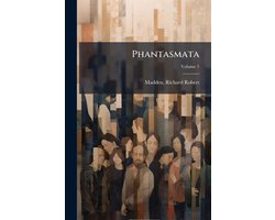 Phantasmata