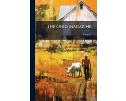 The Ohio Magazine
