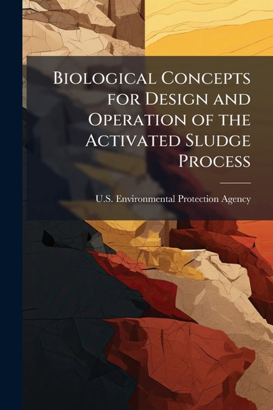 Biological Concepts for Design and Operation of the Activate ... - cover