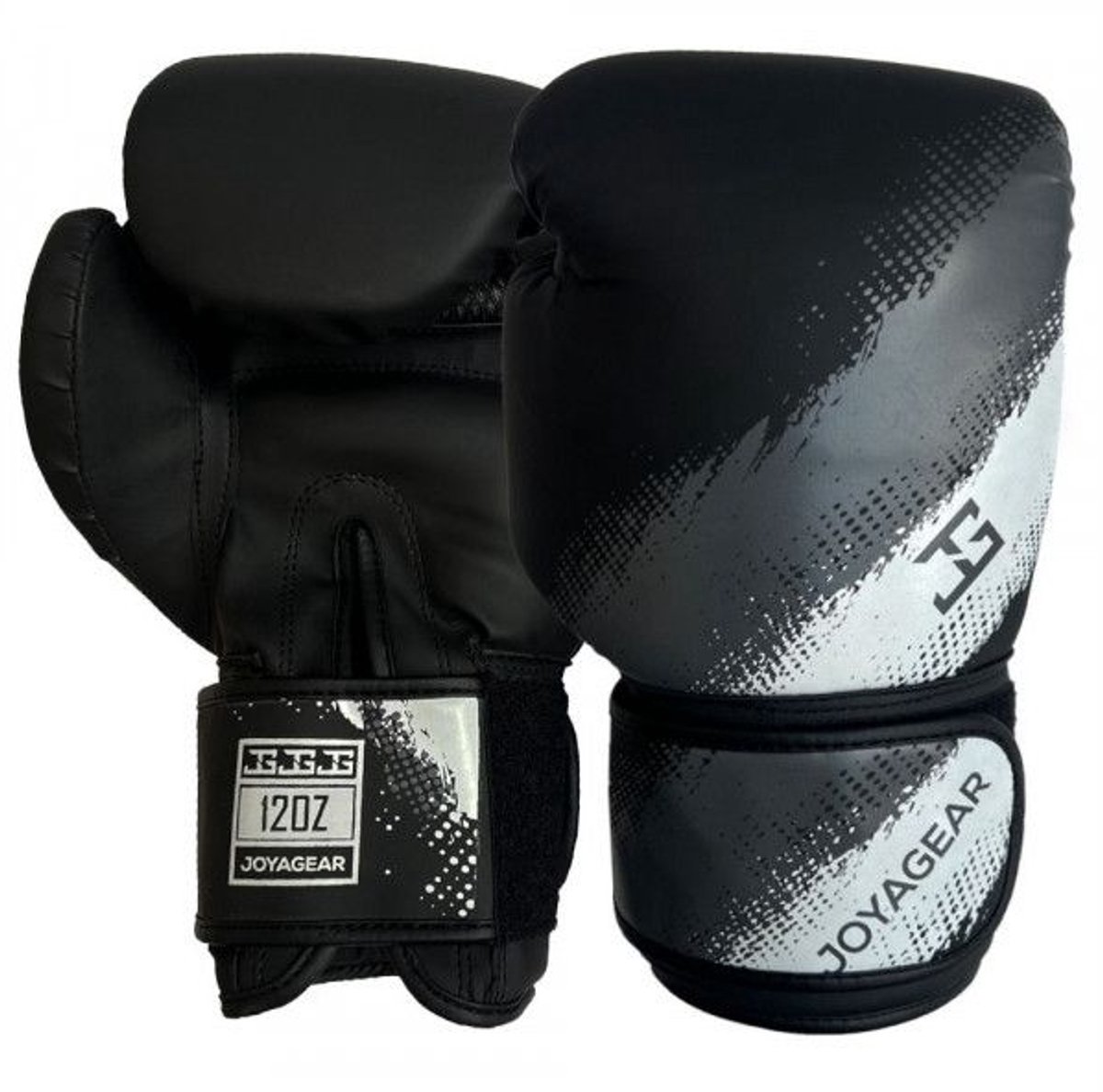 Joya - Bokshandschoenen - Top One Pro - 10 oz