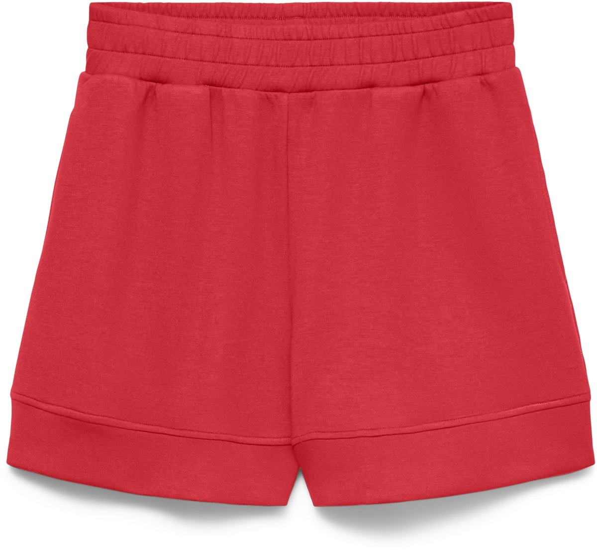 Vero Moda Hali Short Dames - Maat S