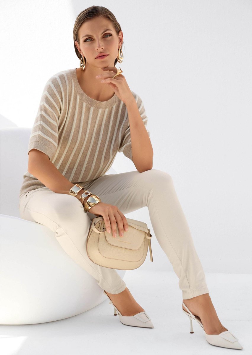 MADELEINE Broek Broek