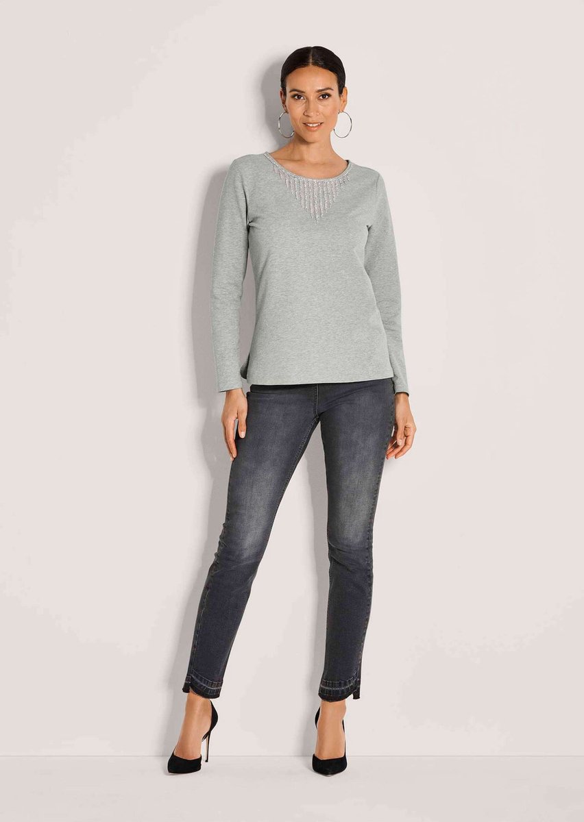 MADELEINE Sweatshirt Sweatshirt