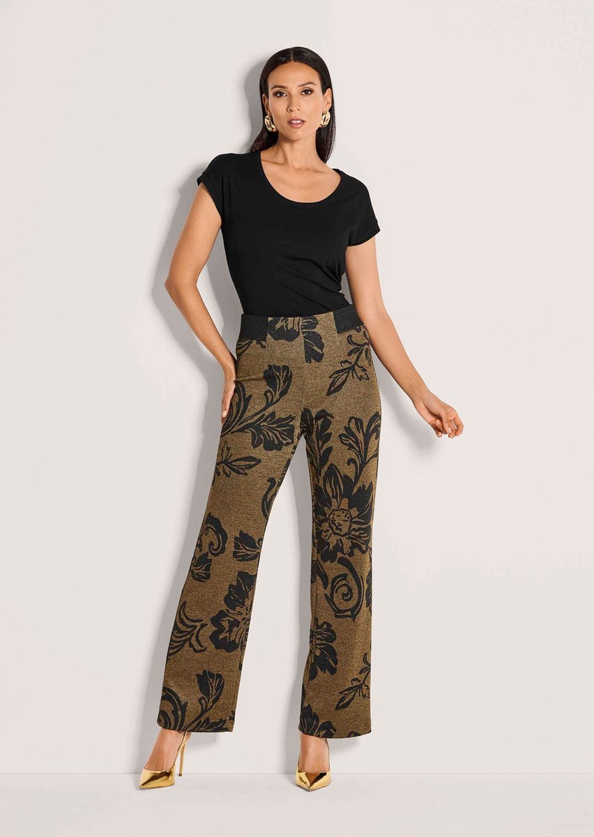 MADELEINE Broek Broek