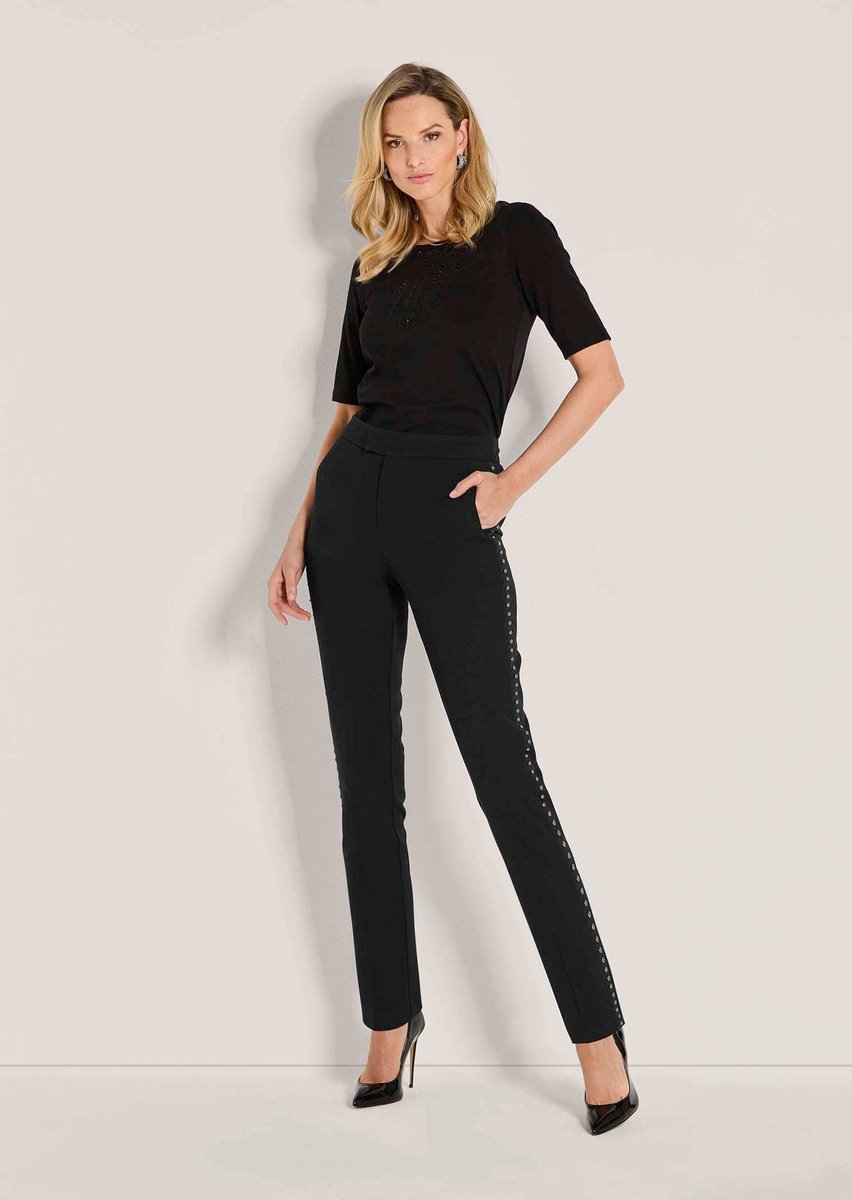 MADELEINE Broek Broek