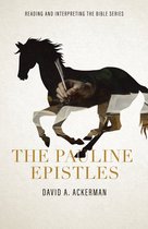 The Pauline Epistles